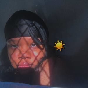 Meet your Posher, Rosie